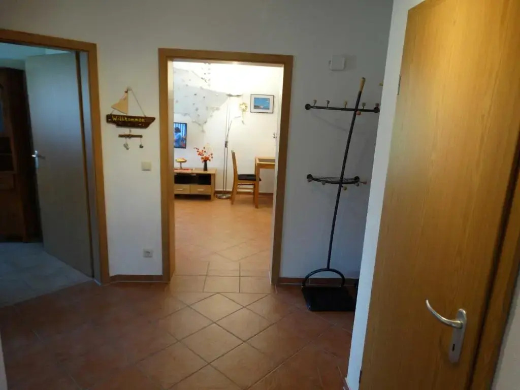 Ruegen_Fewo 279_1