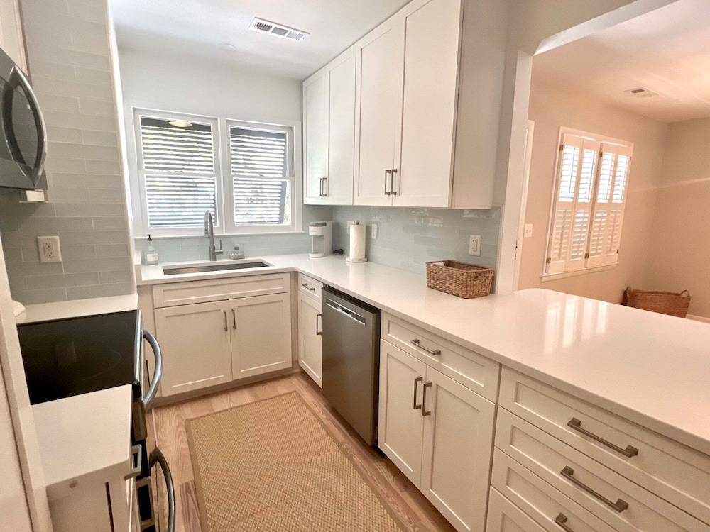 533 Cobby Creek