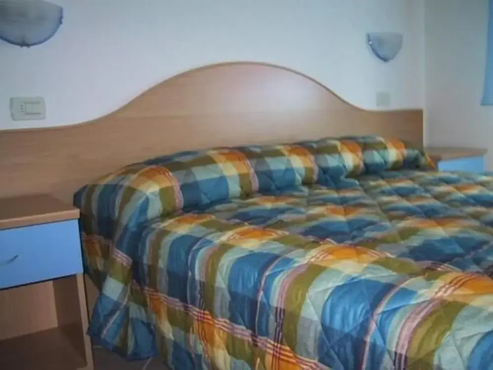 Residence Guardamar