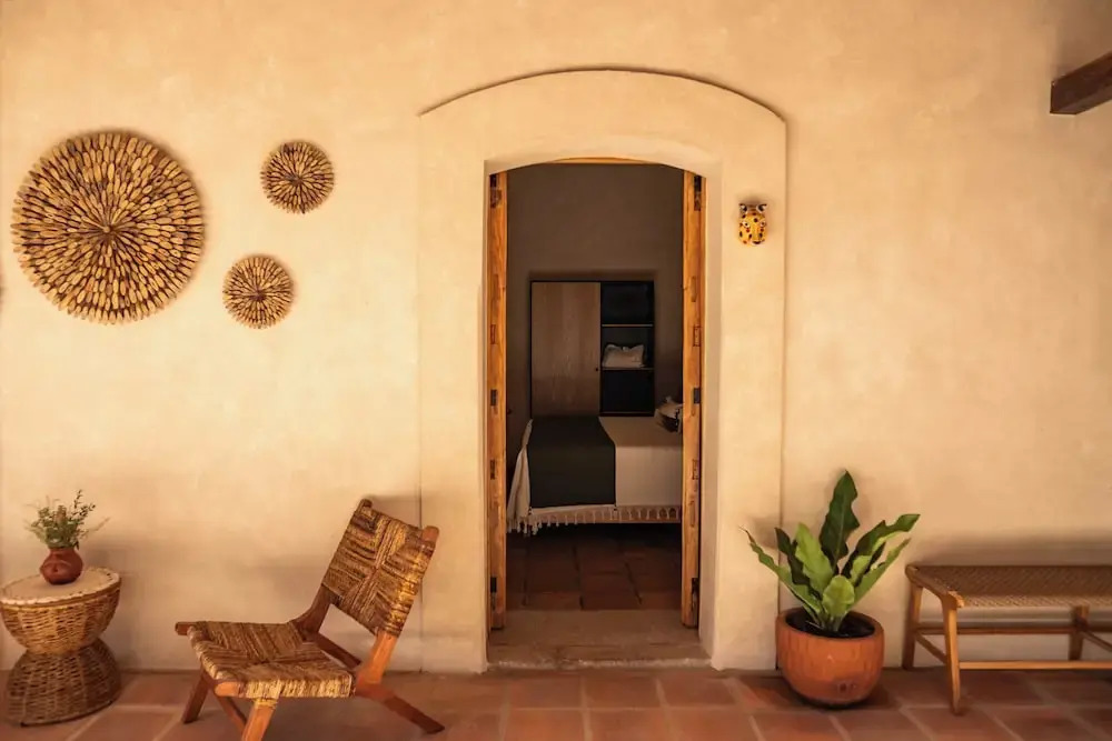 La Paranera Hotel & Relax