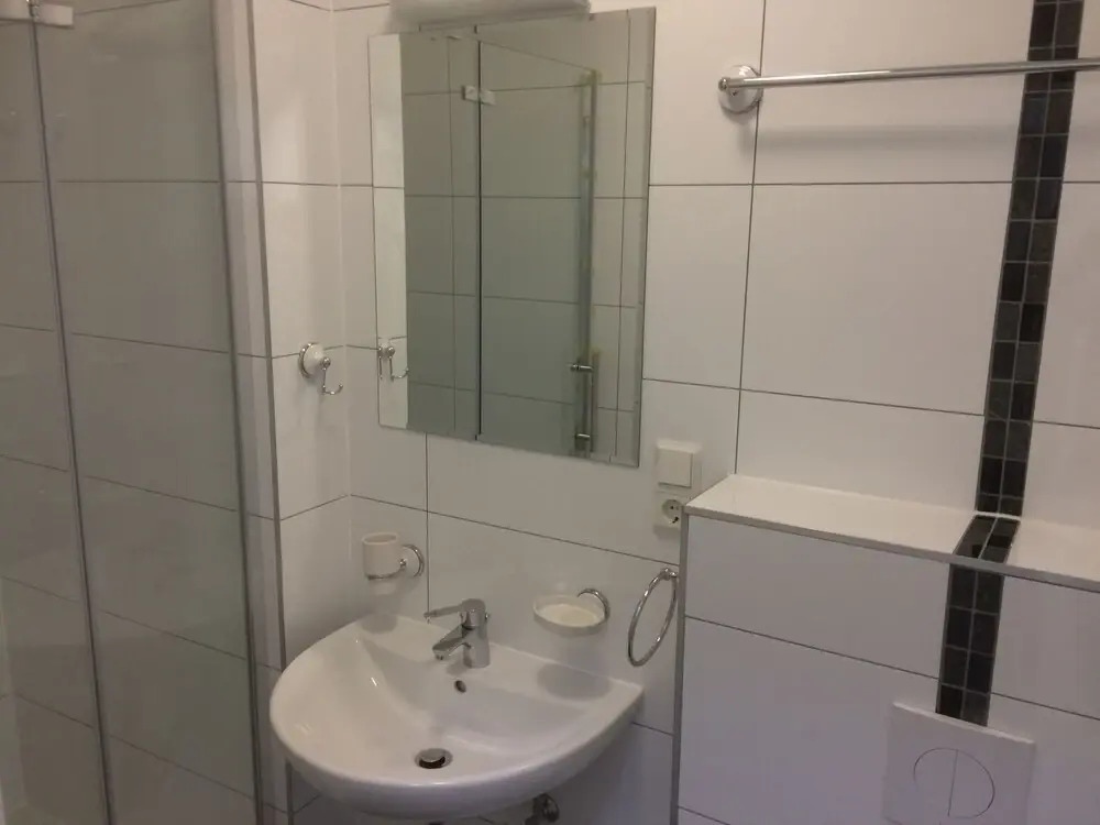 Ferienwohnung Gambrinus