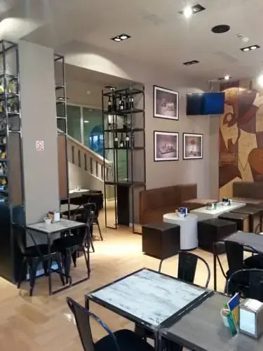 Hotel Istra