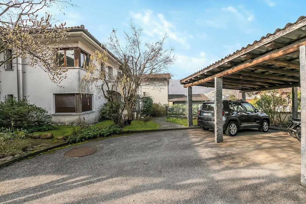Casa Di Bea