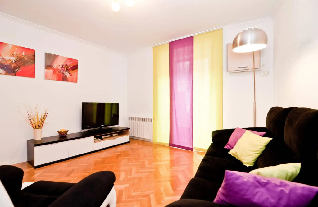 Hostal Esparteros