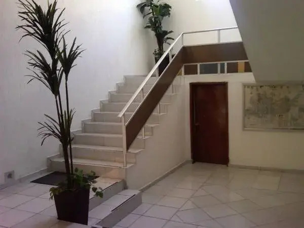 Hotel Ibarra