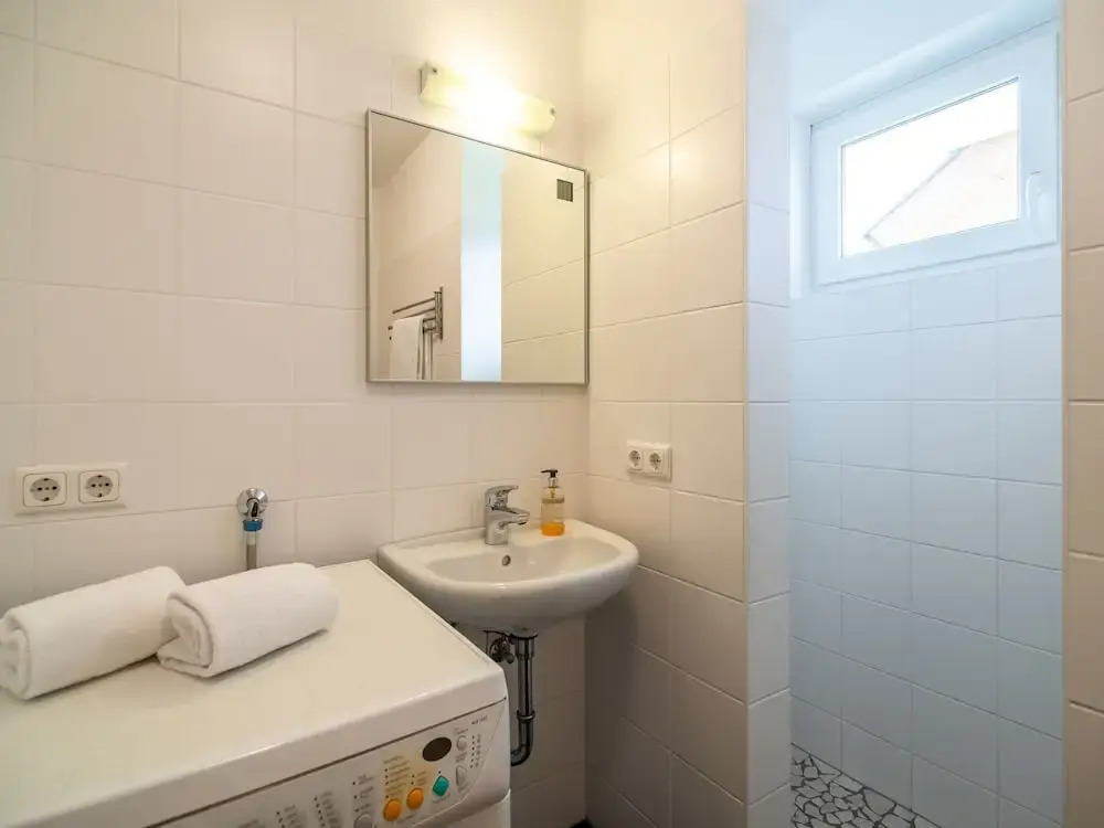 Luxurious Apartment in Rauris With Terrace