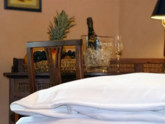 Hotel La Scala
