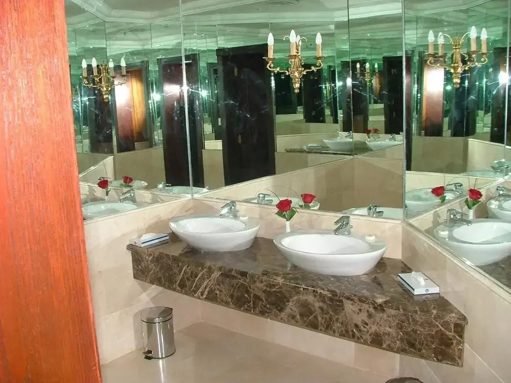 Le Royal Express Salmiya