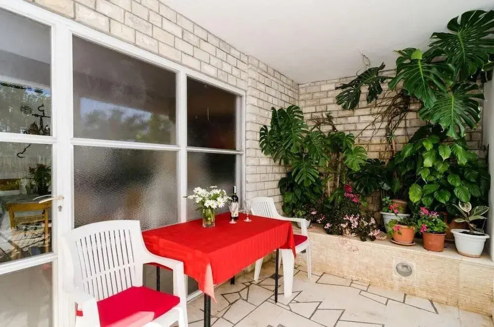 Apartment Dea