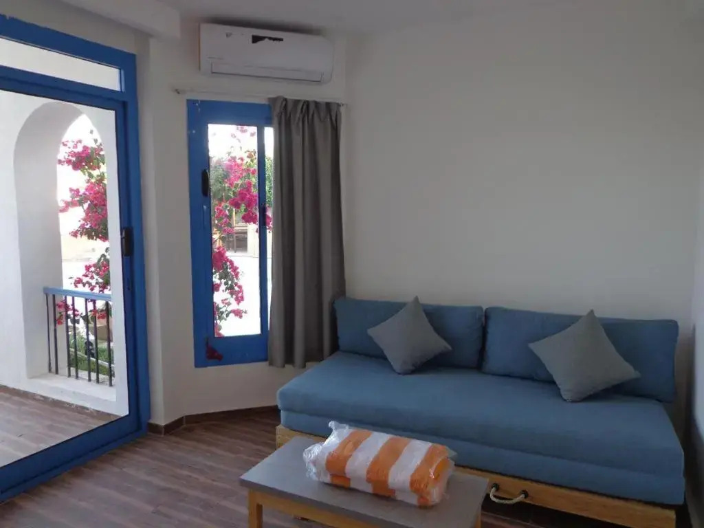 La Casa Beach