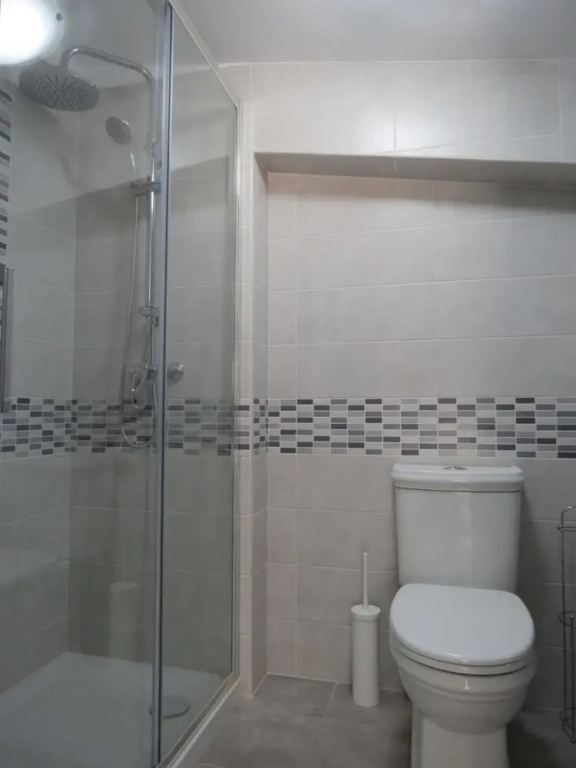 Villa 2 Fields