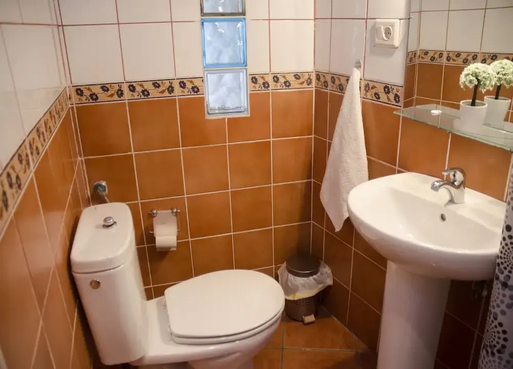 House in La Gomera - 101466 by MO Rentals