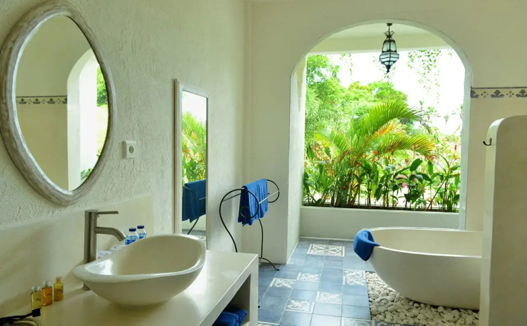 Artemis Villa Hotel