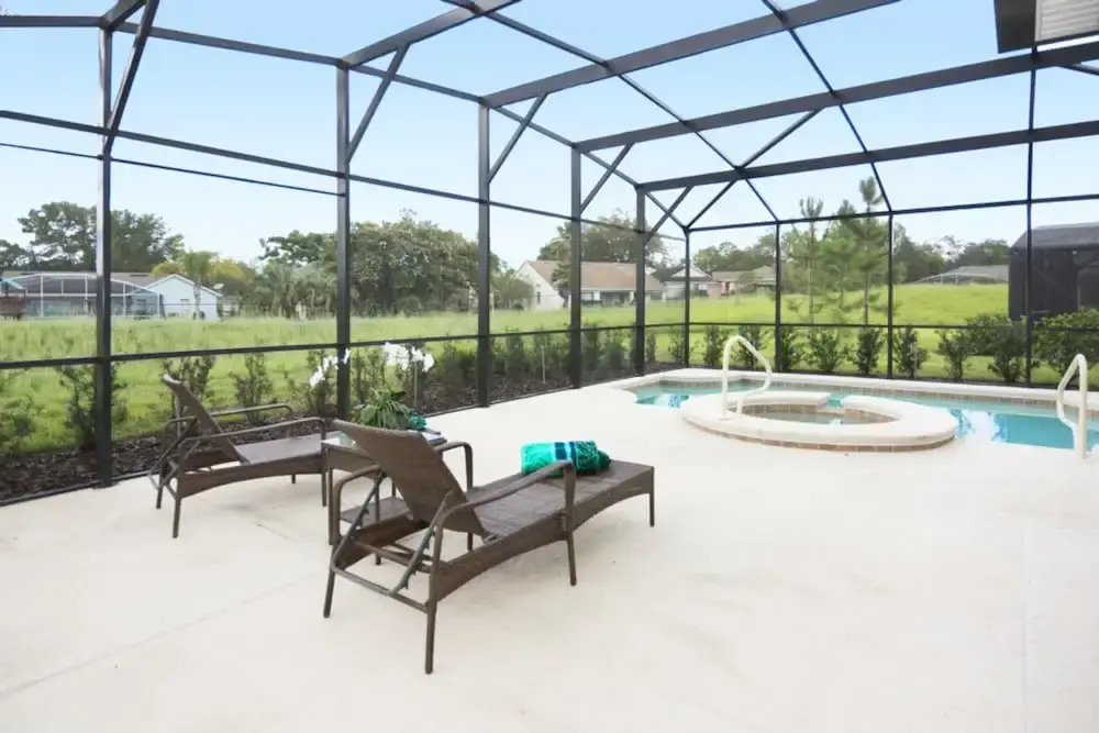 Spacious and Gorgeous Home ST5148