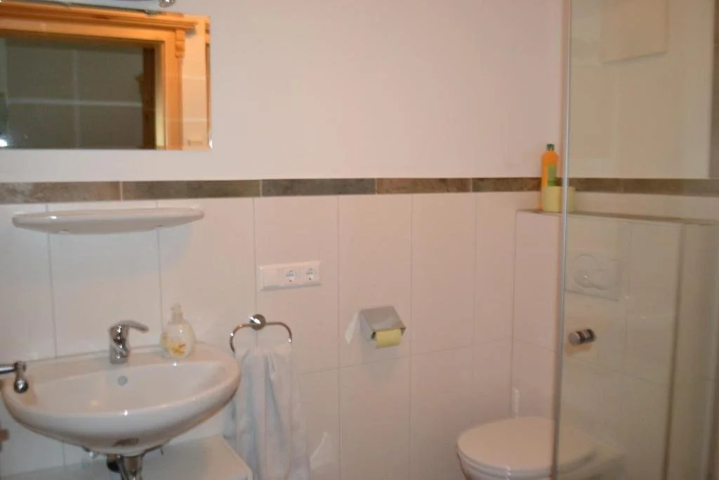 Grossummerstall