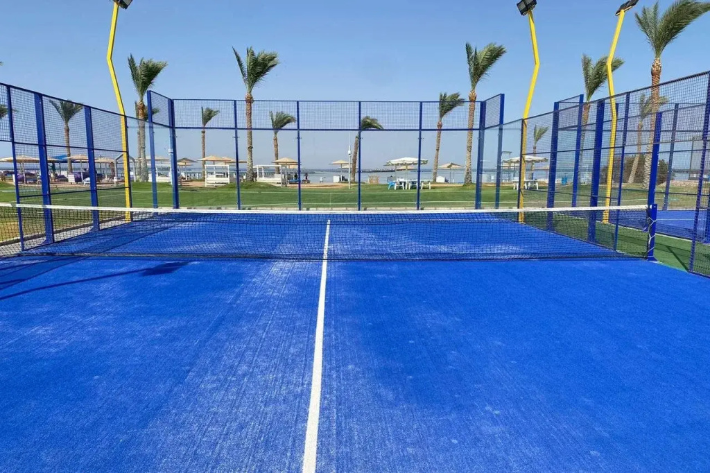 Pickalbatros Royal Moderna Sharm "Aqua Park"- All inclusive