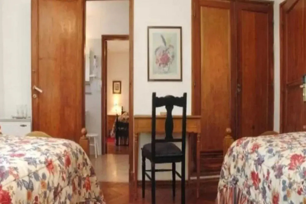 Hotel Nirvana