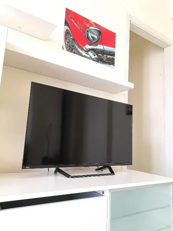 Amici miei APARTMENT