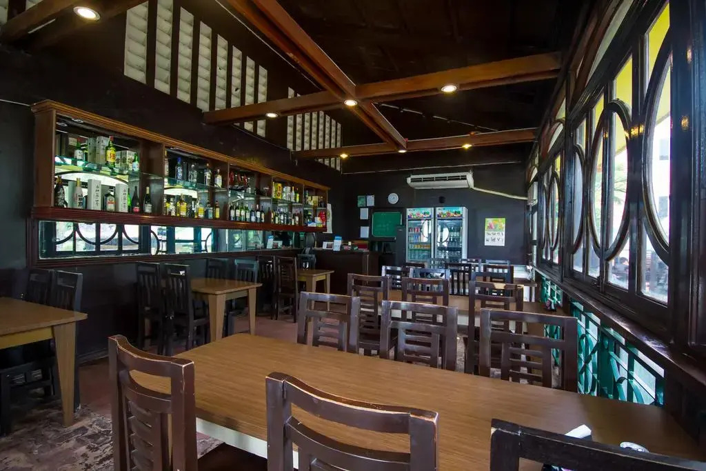 Microtel by Wyndham Eagle Ridge