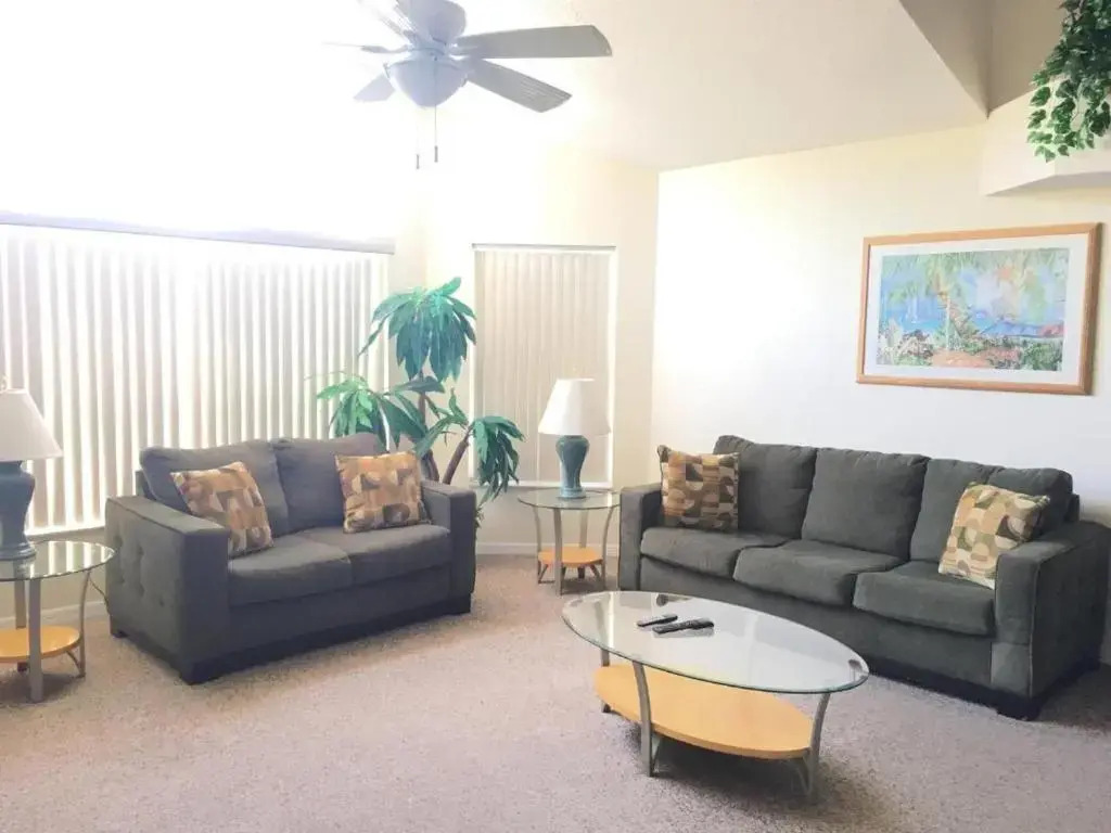 Affordable 3/2 Home close to Disney Parks !!!
