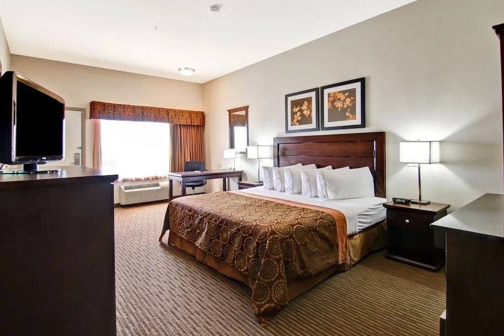 Canalta Hotel Humboldt