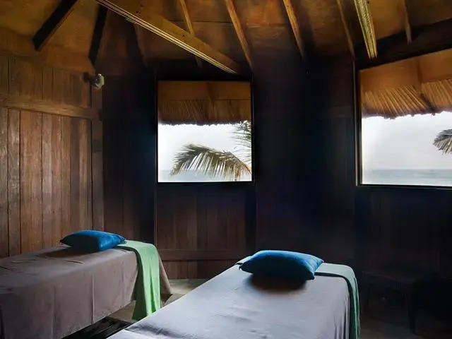 Portofino Resort Tangalle