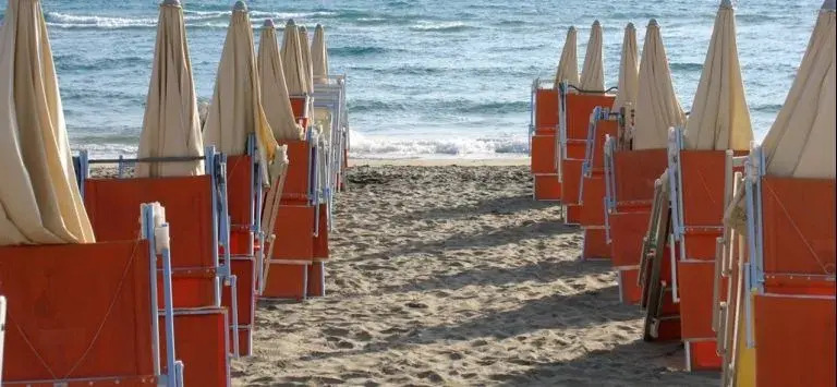 Petraria Resort