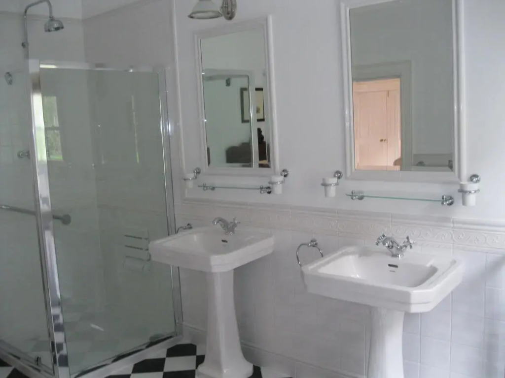 Delphi Resort Hotel & Spa