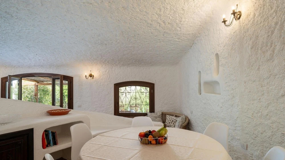 VILLA ISA 6, Emma Villas