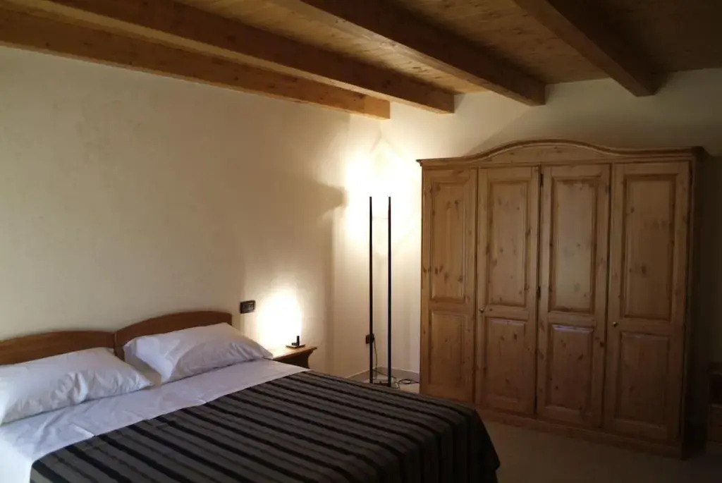 Locanda Dal Sor Francesco