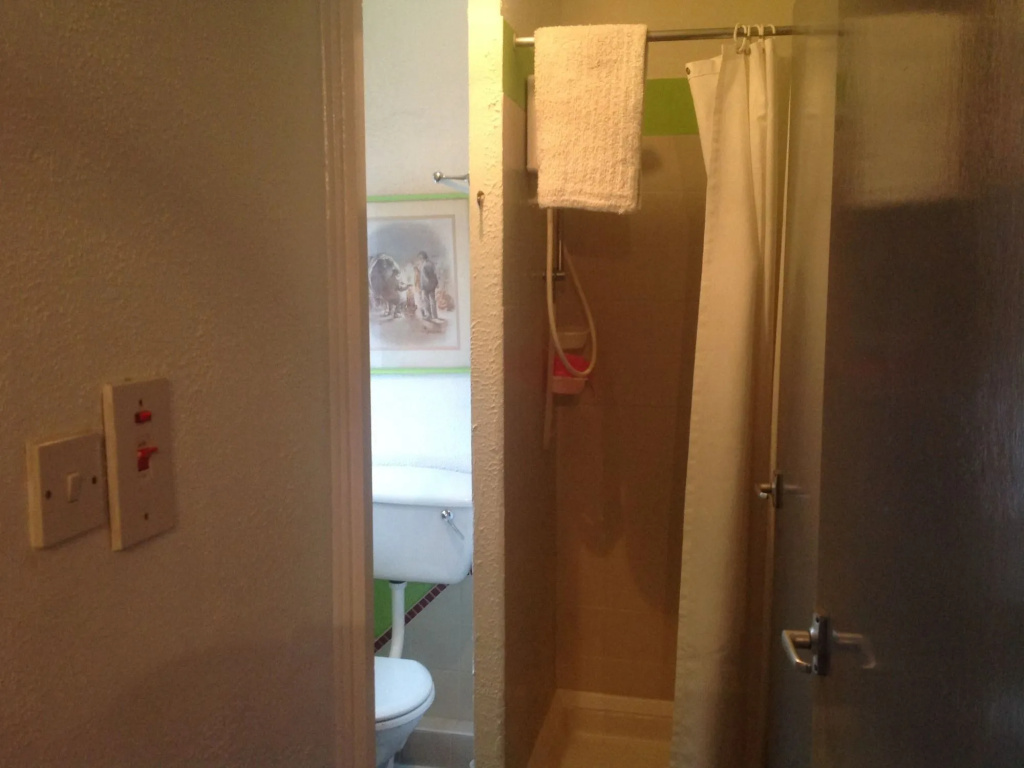 Lancaster Holiday Apartments