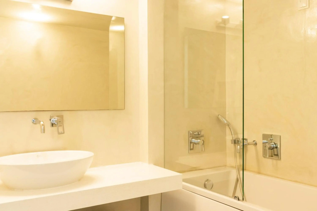 Cavo Bianco Boutique Hotel & Spa