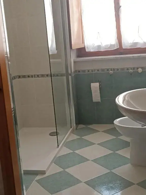 Pasubio House casa vacanze 2