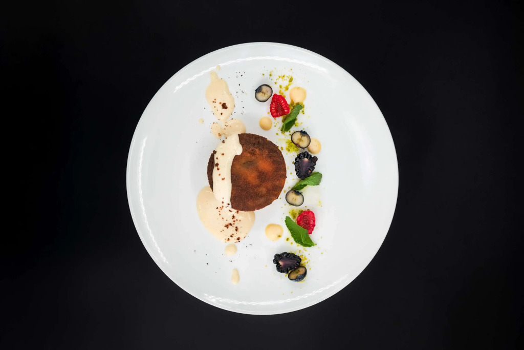 artotel berlin mitte, Powered by Radisson Hotels