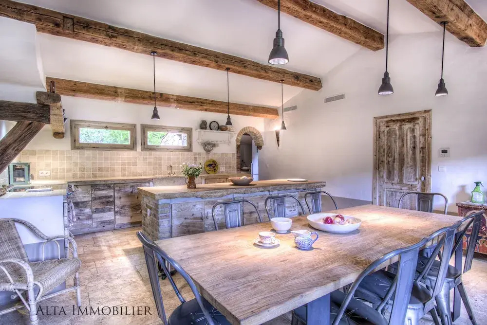Villa Serenita Pallombaggia