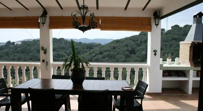 La Caraba