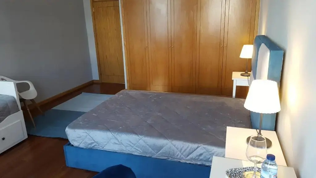 Cool Guesthouse