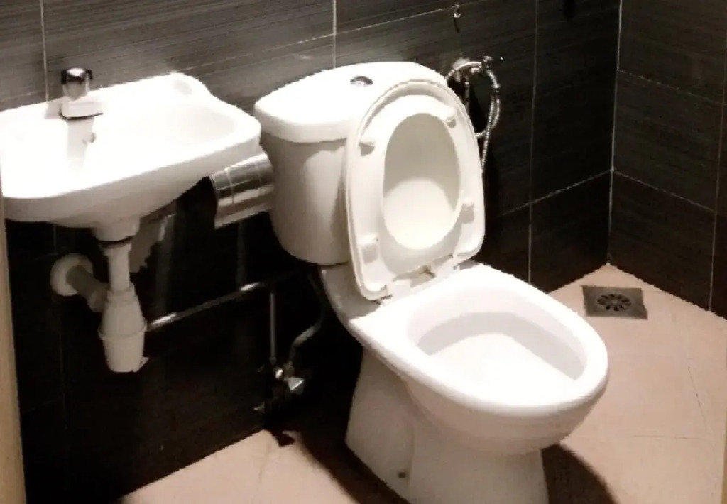 Hotel YL Kajang
