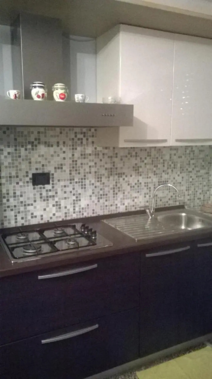 Casa Corso Bagni
