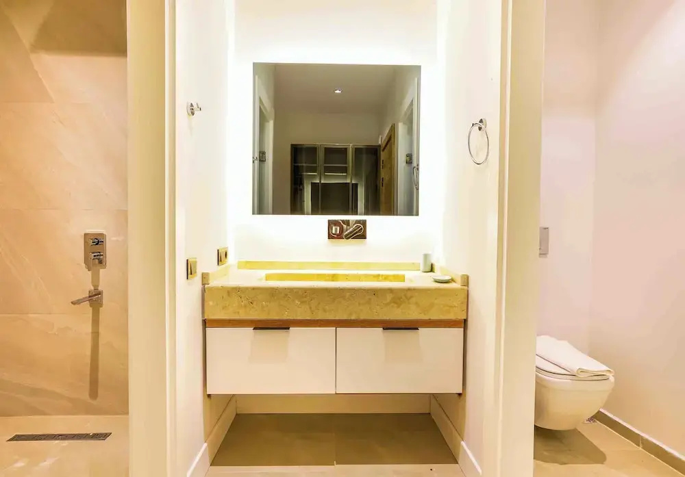 Likya Gardens Hotel
