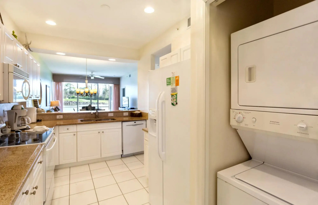 Positano Vacation Rental