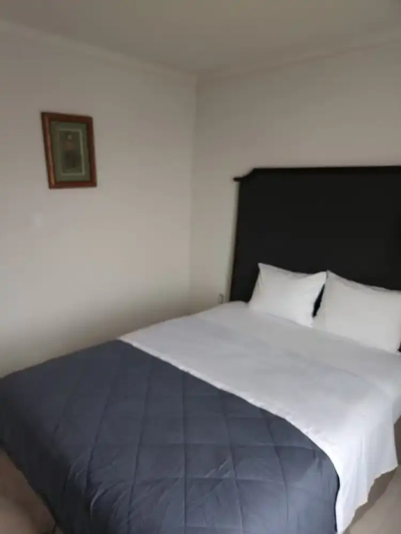 Prime 22 Hotel
