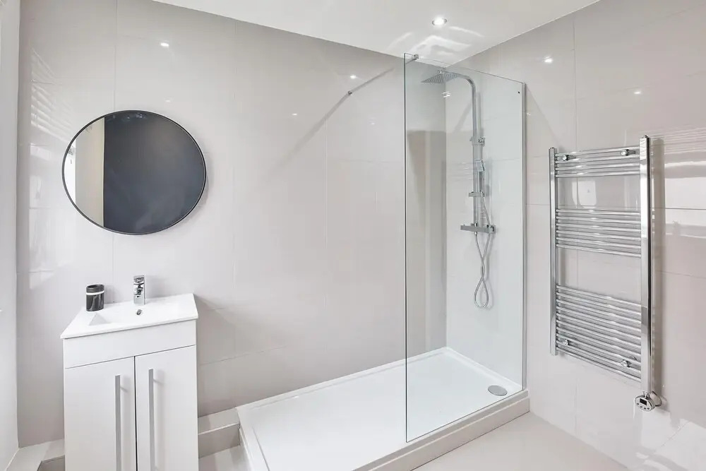Host Stay Apartment 8 North Quay