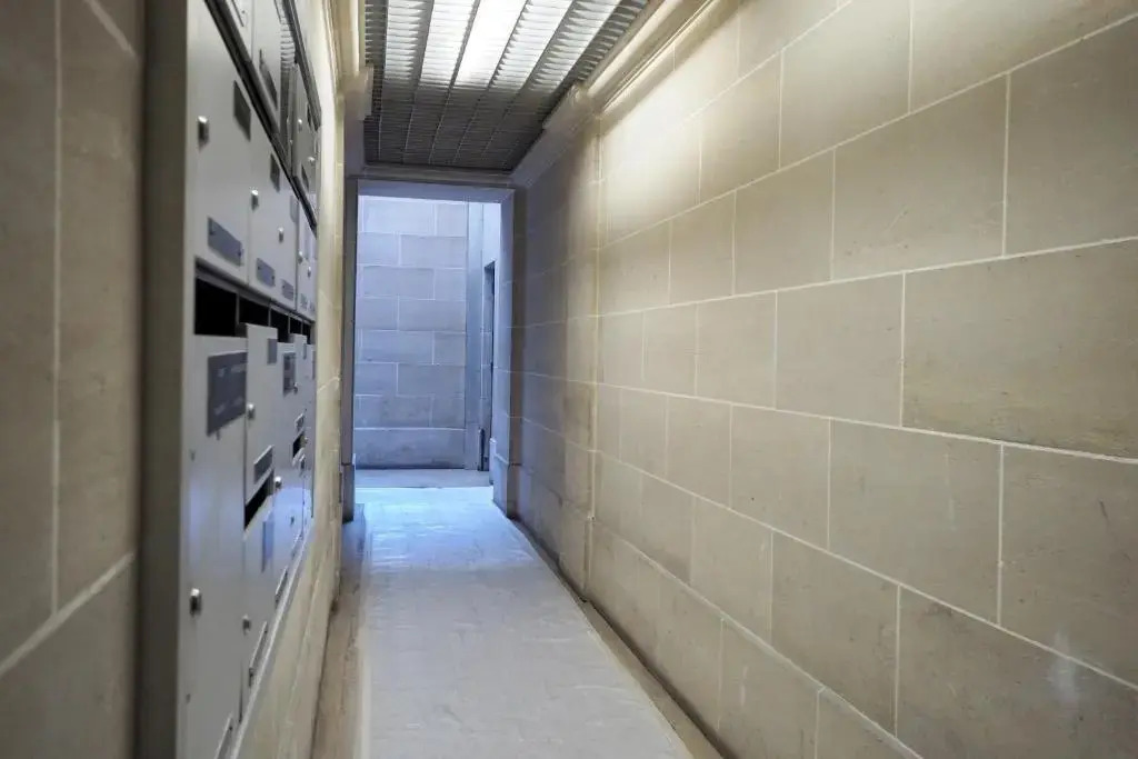 Molière ChicSuites