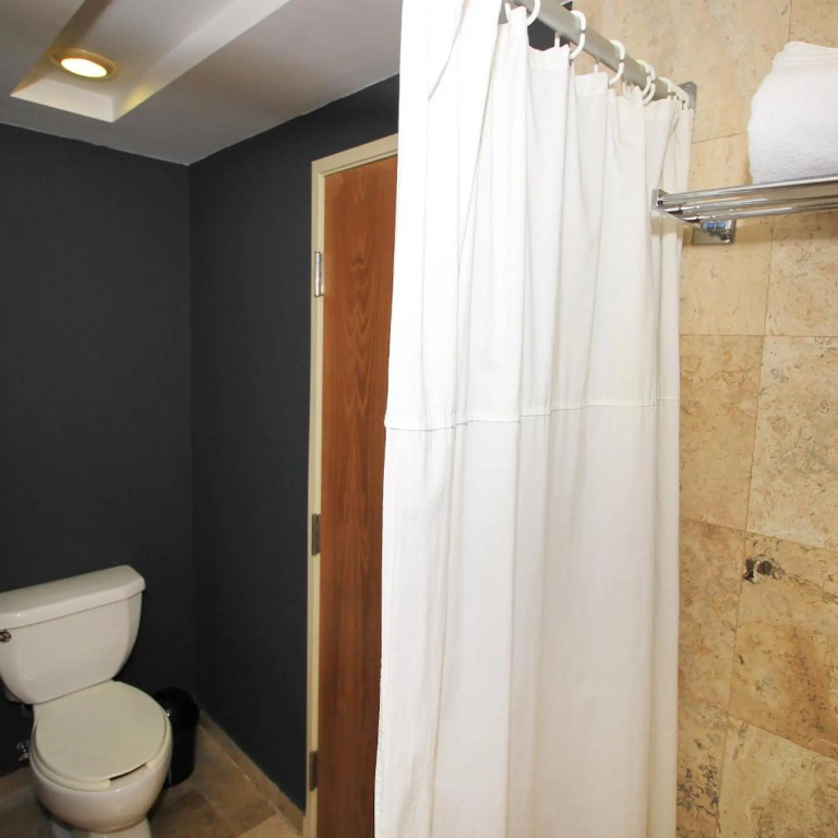Rivoli Select Hotel
