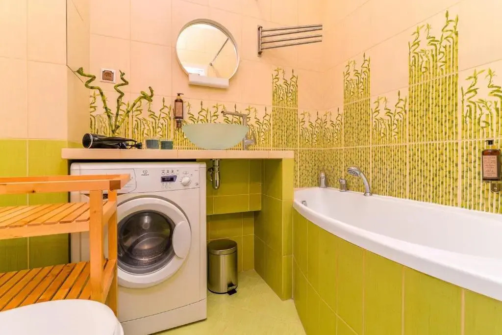 Rent Like Home - Świętokrzyska 32