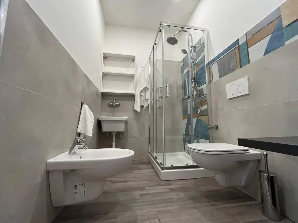 Casa Vacanze Caramagna 2