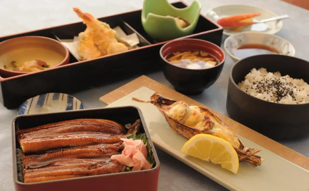 Crown Hotel Okinawa
