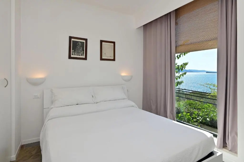 Villa Raoul