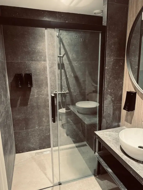 Boutique Hotel Hans - Amsterdam Schiphol Airport